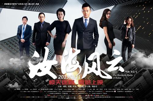 毕业证书学位证书发放与签订就业协议
